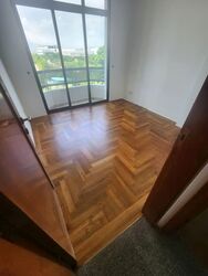 Eastpoint Green (D18), Condominium #566482871